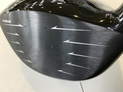 qr@itrsiQOQQj@PODT°