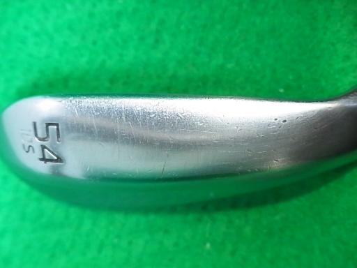 �u�n�j�d�x�@�r�o�h�m�@�l�h�k�k�d�c�@�r�l�P�O�@�c�A�[�N�����@�T�S°�^�P�O°�r