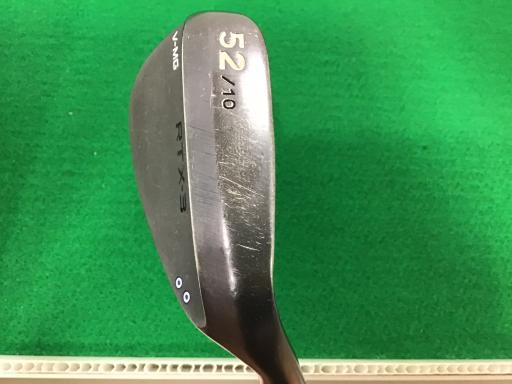 �b�����������������@�q�s�w�|�R�@�u���b�N�T�e���@�T�Q°�^�P�O°