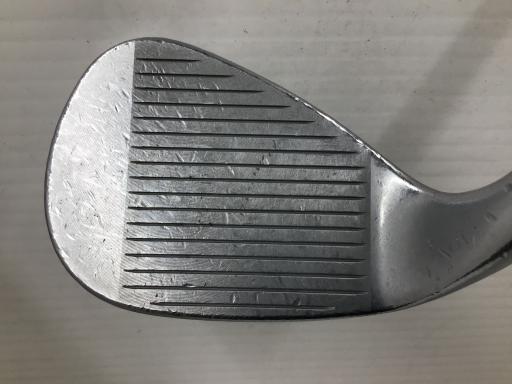 �o�h�m�f�@�f�k�h�c�d�@�e�n�q�f�d�c�@�o�q�n�@�T�Q°�^�P�O°�@�r