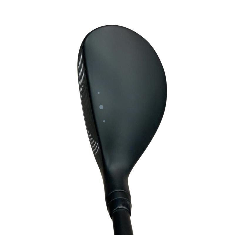 �f�S�Q�T�@�t�R�i�A�[�R�X�t���j