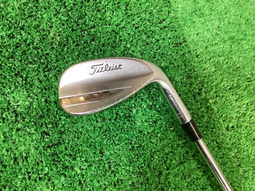 �u�n�j�d�x�@�e�n�q�f�d�c�i�Q�O�P�X�j�@�T�Q°�^�P�O°�e