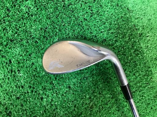 �c�������������@�v���������@�c�v�|�P�Q�O�f�@�V���o�[�@�T�U°