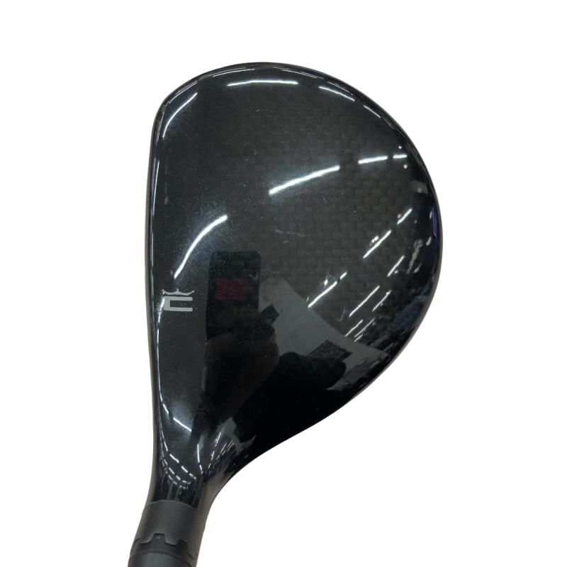 �����������@�`�d�q�n�i�d�s�@�k�r�@�T�v