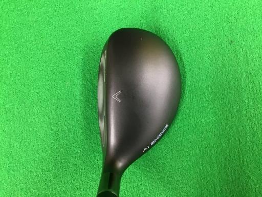 o`q`cxl@`@rlnjd@l`w@e`rs@tT