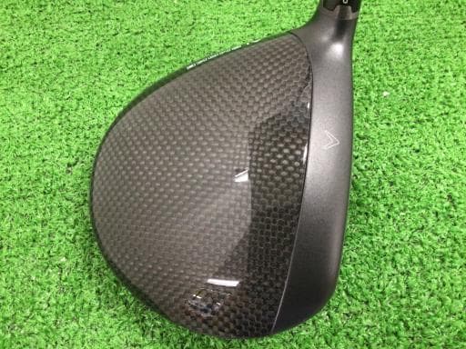 o`q`cxl@`@rlnjd@s@RSO@lhmh@PPDT°