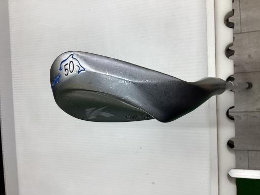 c@v@cv|PQOf@Vo[@TO°