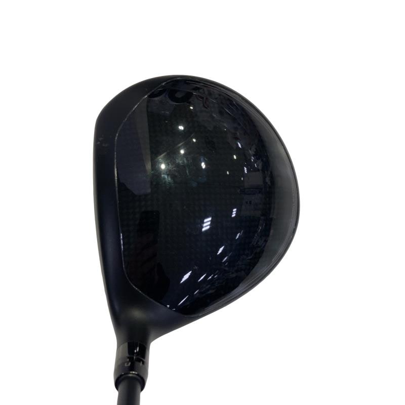 �a�q�h�c�f�d�r�s�n�m�d�@�a�Q�@�g�s�@�@�X�D�T°