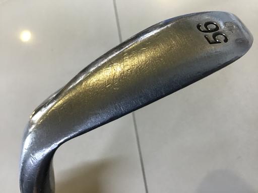 oqfq@O@vdcfd@TU°^PO°