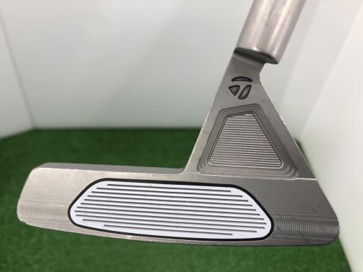 so@bnkkdbshnm@gxcqn@ak`rs@cdk@lnmsd@saP@RSC`