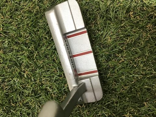 �s�����@�t�o�@���@���P�@�R�R�C���`