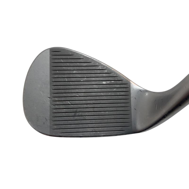 �o�h�m�f�@���P�T�X�@�T�S°�^�P�S°�@�v