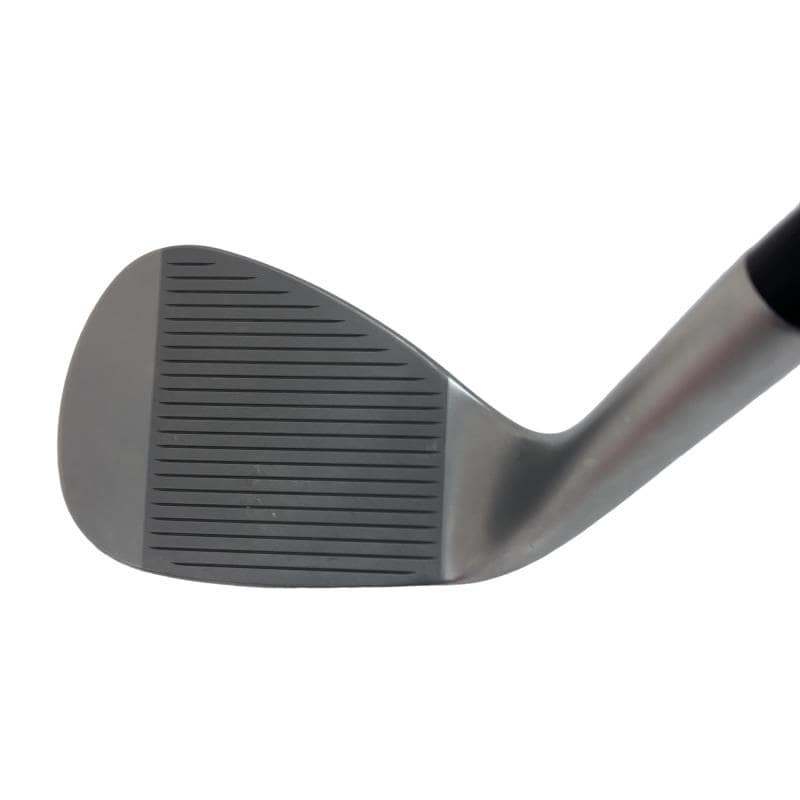 �o�h�m�f�@���P�T�X�@�T�W°�^�P�S°�@�v