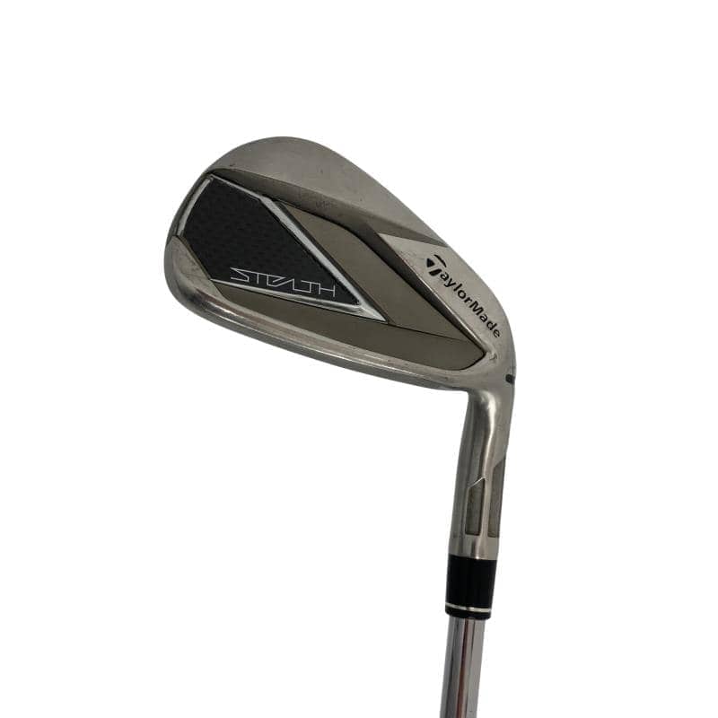 �r�s�d�`�k�s�g�@�@�T�r�i���{���F�T�{�Z�b�g�j