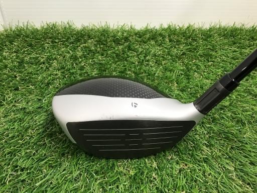 �l�S�@�R�v