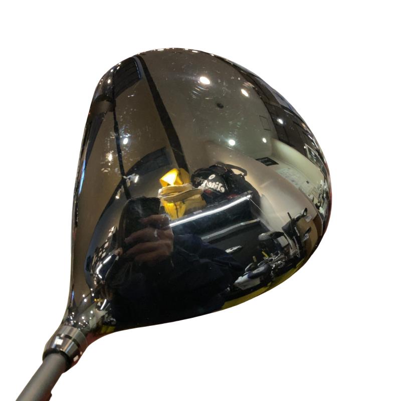 �m�d�w�f�d�m�@�m�r�Q�T�O�@�P�O�D�T°