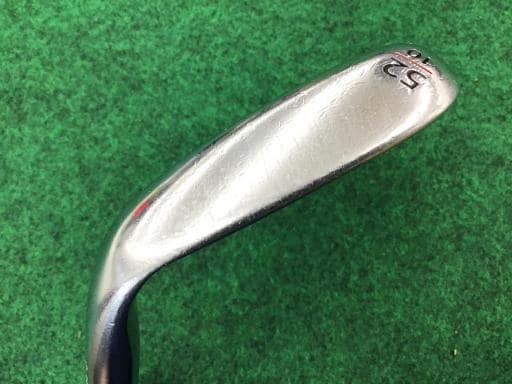 l`bj@c`ccx@S@NbL@TQ°^PO°r@tr`