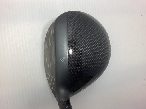 o`q`cxl@`@rlnjd@s@RSO@lhmh@PRDT°