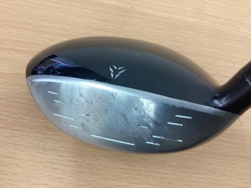 �w�w�h�n�i�Q�O�P�U�j�@�R�v�i���b�h�j