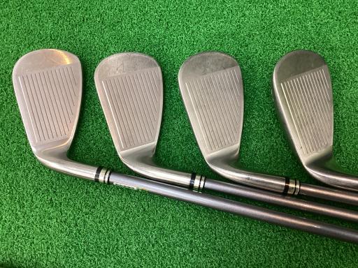 �w�w�h�n�i�Q�O�P�Q�j�@�W�r�@�i���b�h�^�h�n�l�h�b�j�i���{���F�W�{�Z�b�g�j