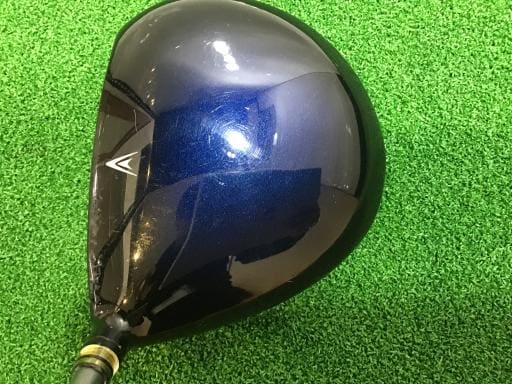 �w�w�h�n�i�Q�O�P�Q�j�@�P�O�D�T°