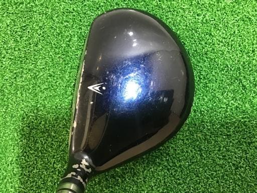 �w�w�h�n�i�Q�O�P�Q�j�@�T�v