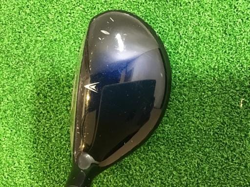 �w�w�h�n�i�Q�O�P�Q�j�@�t�S