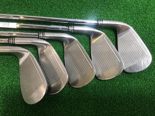 wwhniQOPWj@Tri{FT{Zbgj