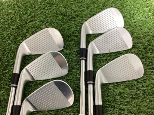 qr@enqfdciQOPWj@Uri{FU{Zbgj