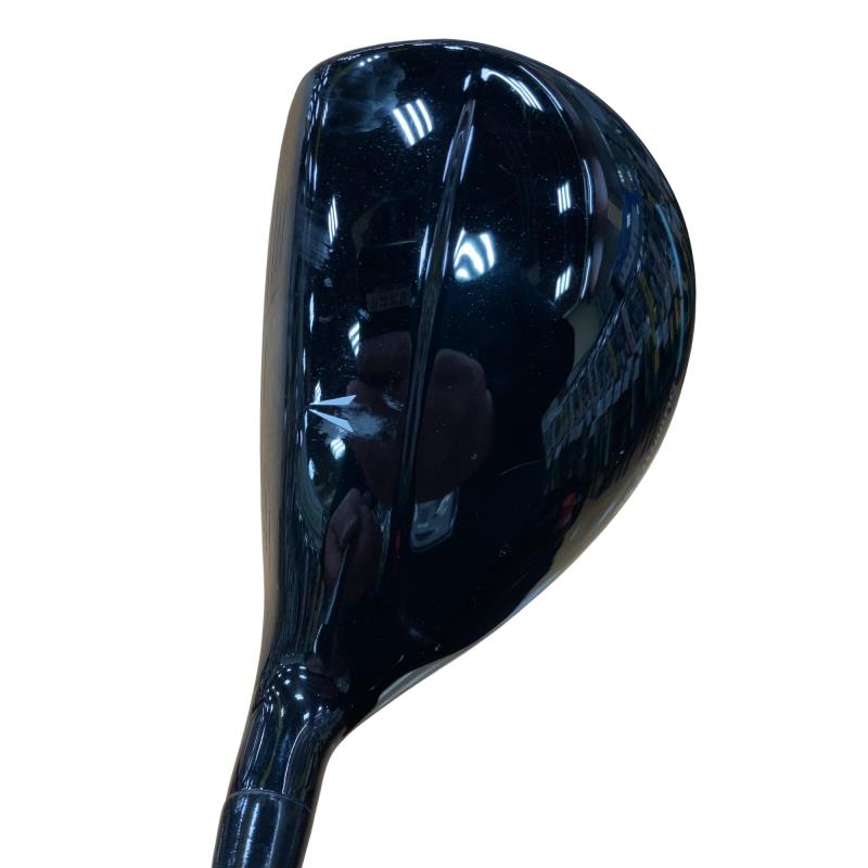 �w�w�h�n�i�Q�O�Q�S�j�@�������@�g�S