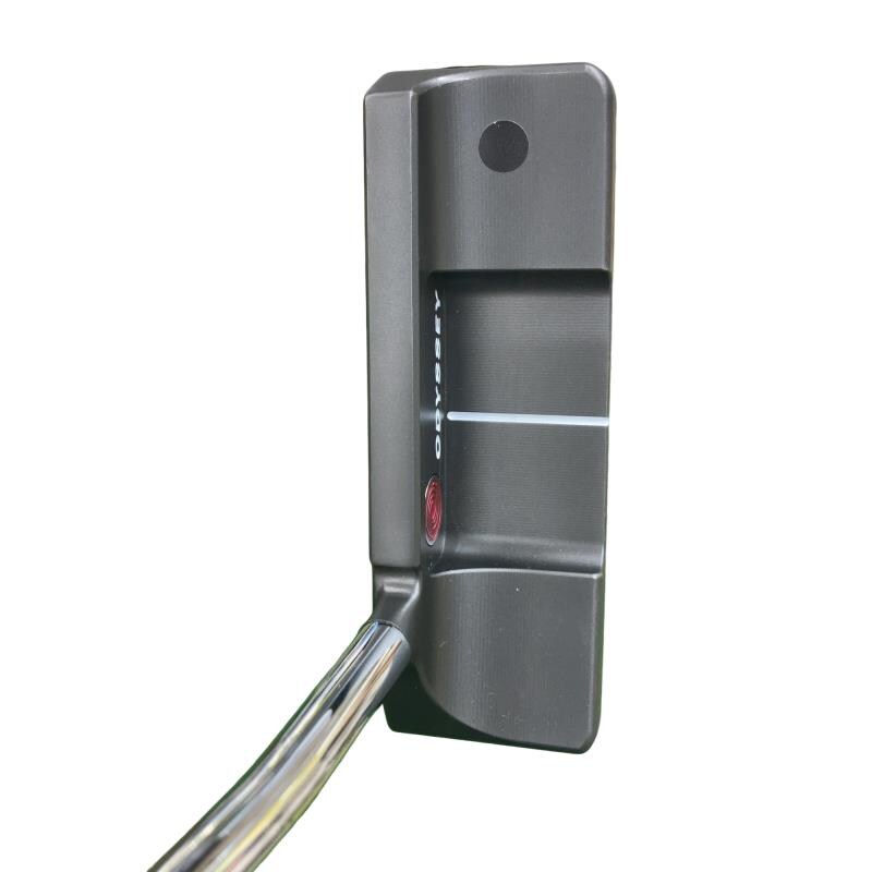 �s�n�t�k�n�m�@�`���|�n�m�d�@�b�g�h�b�`�f�n�@�c�a�@�R�S�C���`