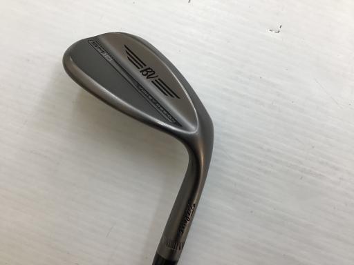 unjdx@rohm@lhkkdc@rlPO@jbP@UO°^PQ°c