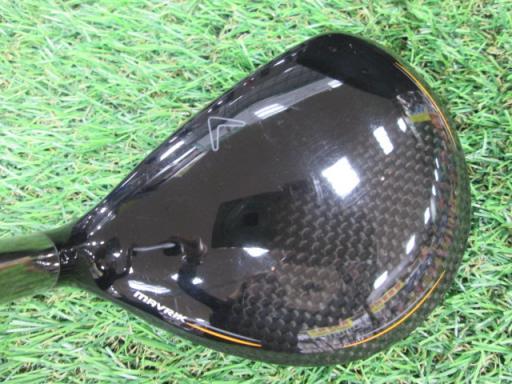 �l�`�u�q�h�j�@�T�v