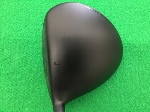 @c`qjroddc@l`w@PODT°