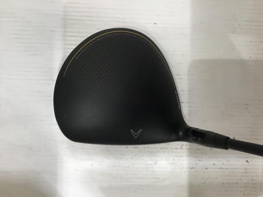 �q�n�f�t�d�@�r�s�@�l�`�w�@�c�@�P�O�D�T°