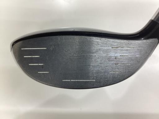 sntq@vnqkc@wo|P@PX°