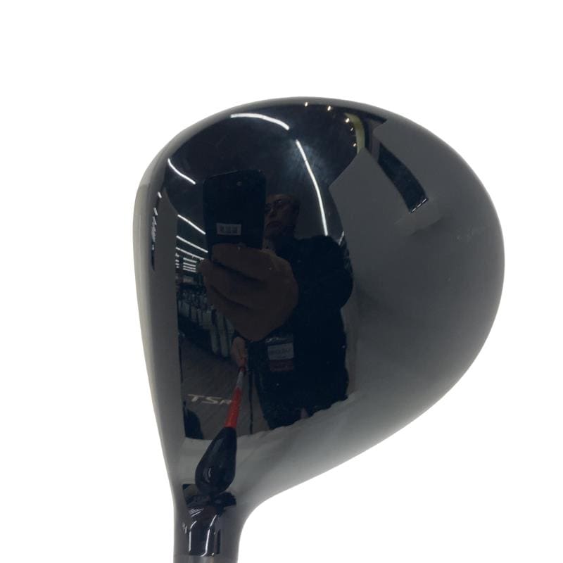 �s�r�q�R�@�P�W°