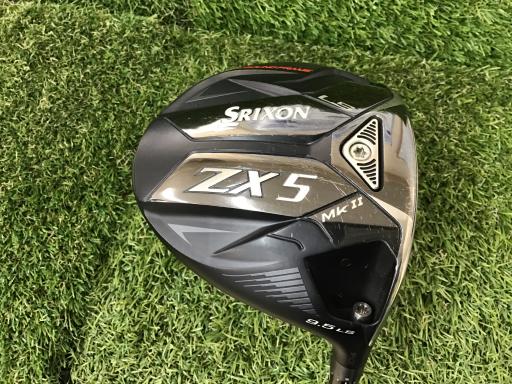 rqhwnm@ywT@l@hh@kr@@XDT°