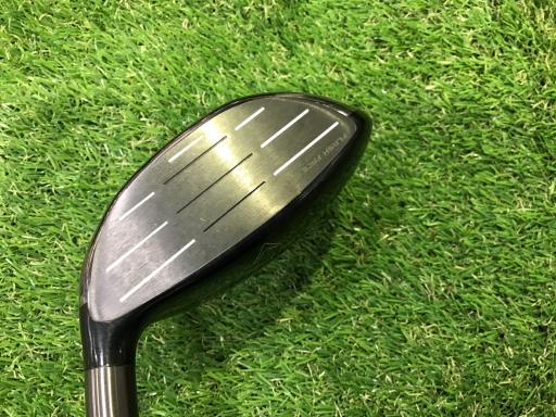 �d�o�h�b�@�r�o�d�d�c�@�R�v