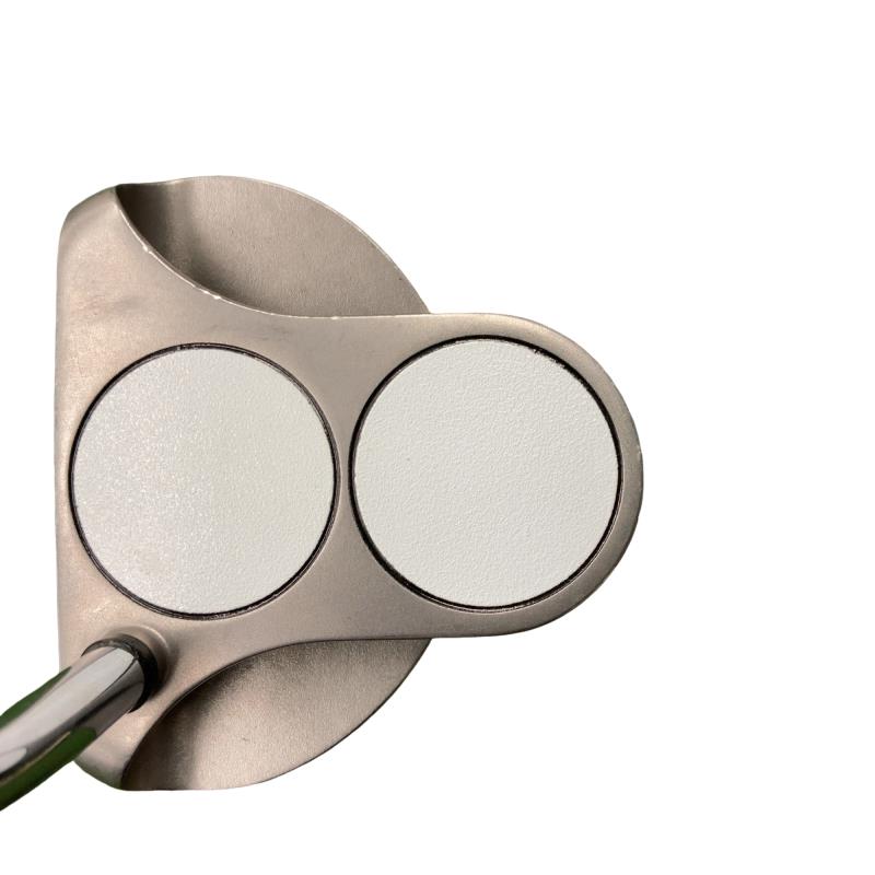 �v�g�h�s�d�@�g�n�s�@�Q�@�a�`�k�k�@�R�R�C���`