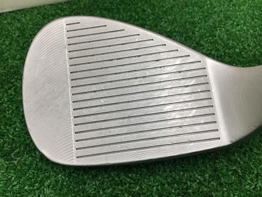 b@qsw@yhobnqd@cA[Te@TS°^PO°@lhc