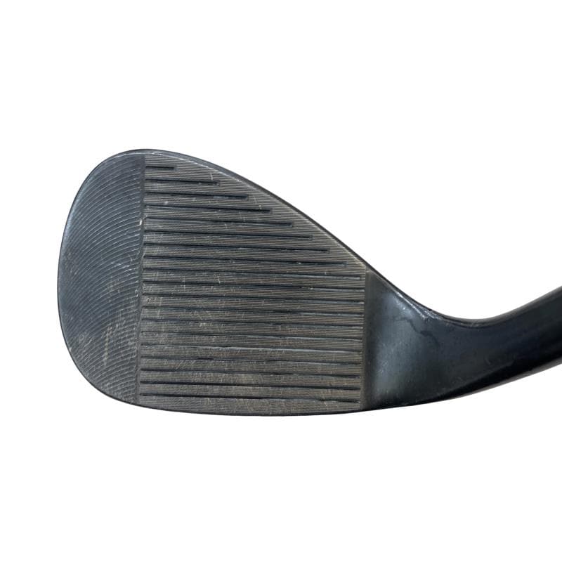 �b�����������������@�q�s�w�@�y�h�o�b�n�q�d�@�u���b�N�T�e���@�T�U°�^�P�O°�@�l�h�c