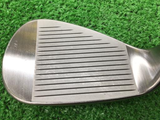 unjdx@rohm@lhkkdc@rlX@ubVhX`[@TO°^PQ°e