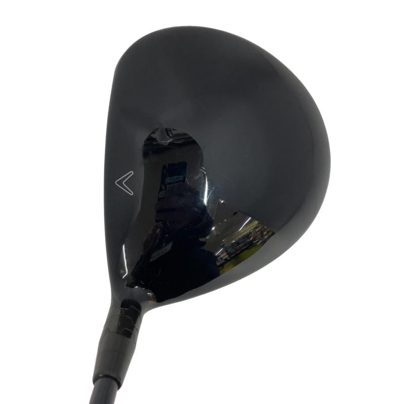 ahf@adqsg`@`kog`@WPT@@X°