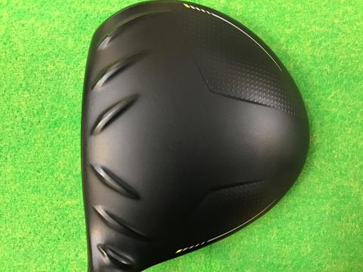 �f�S�R�O�@�l�`�w�@�@�X°