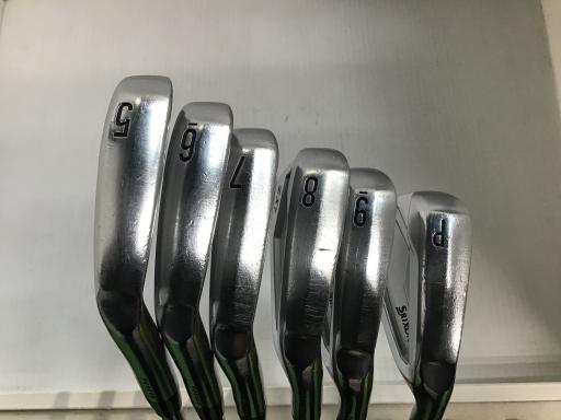 rqhwnm@ywV@@Uri{FU{Zbgj