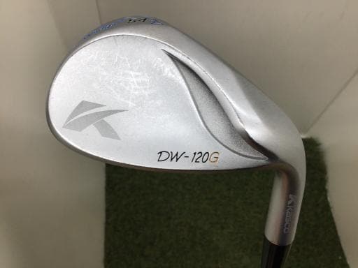 �c�������������@�v���������@�c�v�|�P�Q�O�f�@�V���o�[�@�T�S°