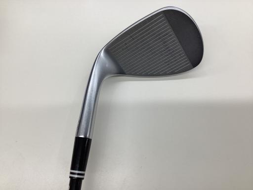 �b�����������������@�b�u�w�@�y�h�o�b�n�q�d�@�T�W°�^�P�O°