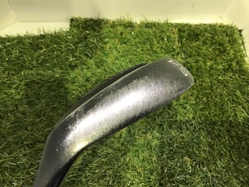 �b�����������������@�q�s�w�@�y�h�o�b�n�q�d�@�u���b�N�T�e���@�T�S°�^�P�O°�@�l�h�c