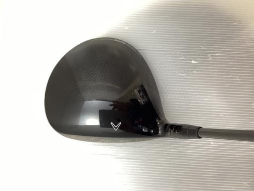 �d�o�h�b�@�l�`�w�@�P�O�D�T°